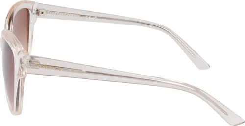 Vista 3 de Nautica Gafas de sol N2241s Cat Eye para mujer