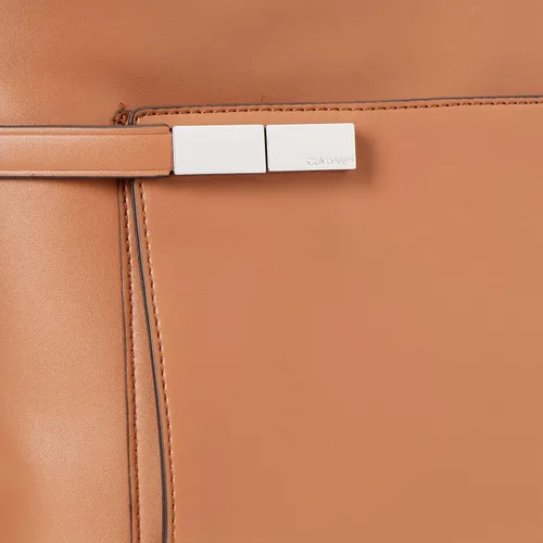 Vista 5 de Calvin Klein Jade Tailored Tote
