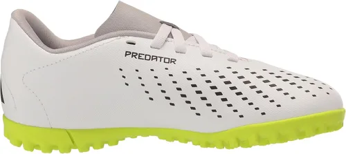 Vista 6 de adidas Tenis unisex Accuracy.4 Turf