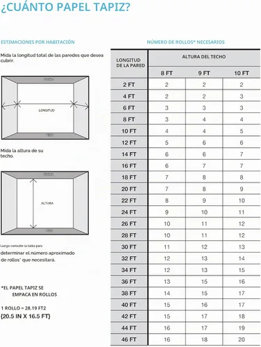 Vista 7 de RoomMates RMK12007WP Papel tapiz para despegar y pegar de planchas marrones envejecidas