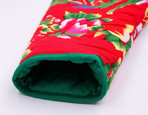Vista 5 de MLAGJSS Sudadera de manga larga con estampado floral para bebés y niñas, con estampado floral, frutas y corazón, con pantalones