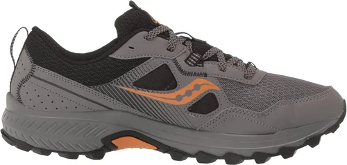 Vista 6 de Saucony Excursion Tr16 - Tenis de correr para hombre
