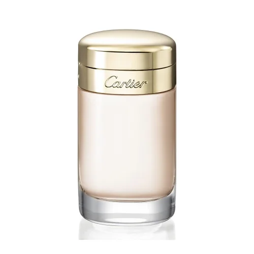 Vista 6 de Cartier Baiser Vole Eau de Perfume Spray para Mujeres, 1.6 onzas