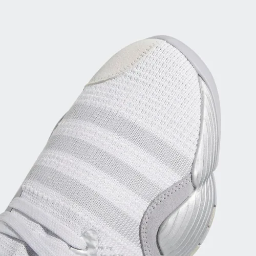 Vista 7 de adidas Dropset - Zapatos de entrenamiento para hombre