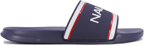 Vista 2 de Nautica - Sandalia deportiva para hombre