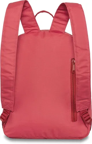 Vista 2 de Dakine Mochila Essentials Mini de 7 litros, Rojo mineral , Mochila Essentials Mini de 7 litros
