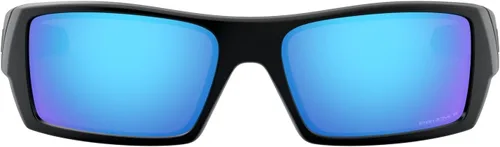 Vista 17 de Oakley Gafas de sol rectangulares Oo9014 Gascan para hombre