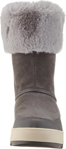 Vista 2 de Koolaburra by UGG Koola Short para niñas (niños pequeñosniños grandes)