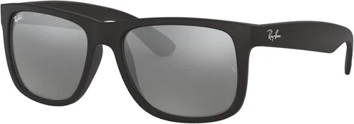 Vista 2 de Ray-Ban RB4165 Justin