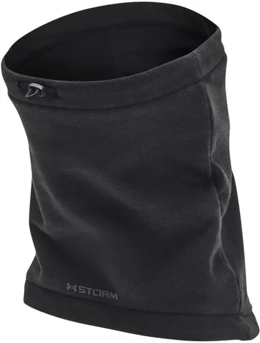 Vista 2 de Under Armour Polaina de forro polar Storm para hombre