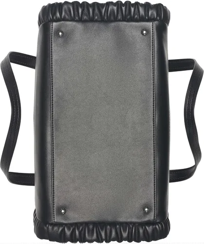 Vista 4 de Calvin Klein Luna - Bolso organizador