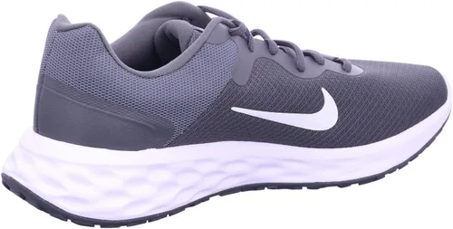 Vista 2 de Nike mens Revolution 6 Road Running