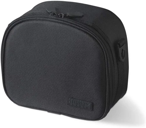 Vista 4 de Steiner Premium - Estuche acolchado para binoculares
