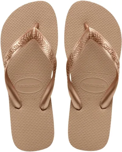 Vista 3 de Havaianas Top - Unisex Rosa Ballet