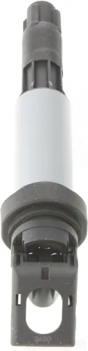Vista 4 de Garage-Pro Bobina de encendido compatible con BMW X5 2003-2009 y BMW 325i 2001-2005, 325xi / 325Ci, juego de 12