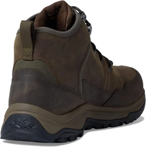 Vista 5 de Teva Botas de senderismo Riva Mid Rp para hombre