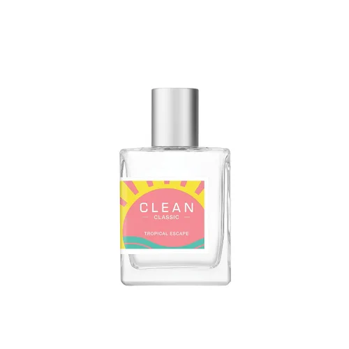 Vista 15 de CLEAN Eau de Parfum CLÁSICO, Perfume en capas para uso diario, de larga duración, fragancia edificante, sin ftalatos, parabenos ni crueldad, vegano