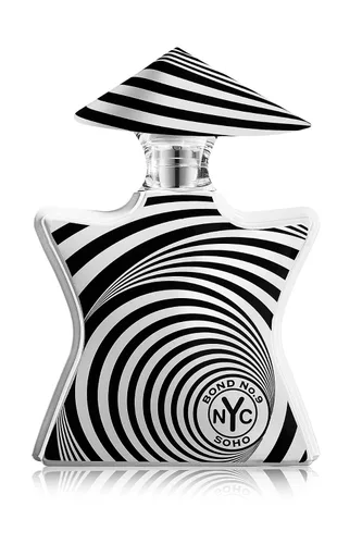Vista 2 de Bond No. 9 Soho Eau De Toilette Unisex