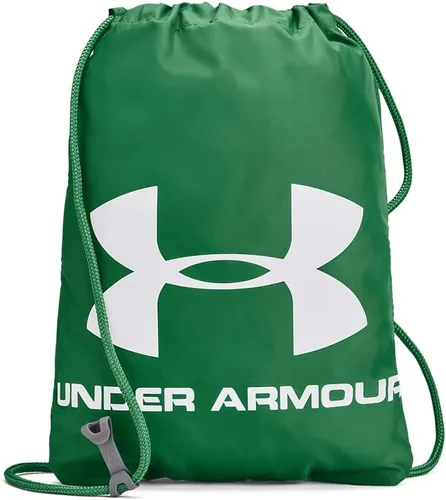 Vista 16 de Under Armour Ozsee – Mochila de tela para adulto