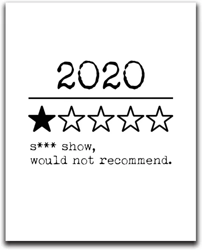 Vista 24 de Moonlight Makers Funny Wall Decor With Sayings, Happy Valentine's Day!, Funny Wall Art, Decor for Bedroom, Bathroom, Kitchen, Office, Living Room