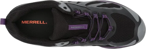 Vista 5 de Merrell Siren Edge 3 Impermeable