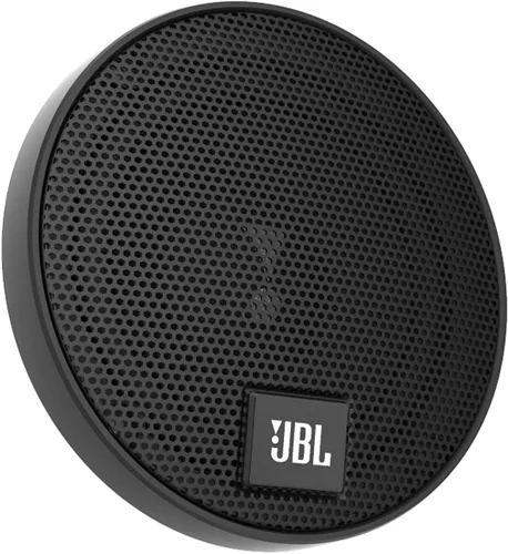 Vista 5 de JBL Sistema de actualización de rango medio de audio para automóvil de 3