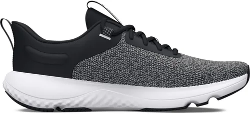 Vista 6 de Under Armour Entrenador cruzado Charged Revitalize para hombre