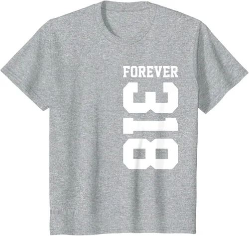 Vista 52 de 318 Area Code Shreveport LA Bossier City Louisiana Camiseta Monroe LA, Negro