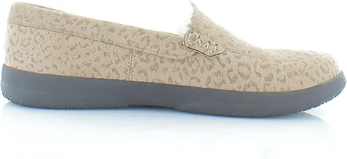 Vista 8 de Pantuflas Vionic Cedar Lynez para mujer sin cordones