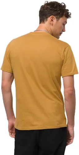 Vista 5 de Vans Camiseta de manga corta para hombre
