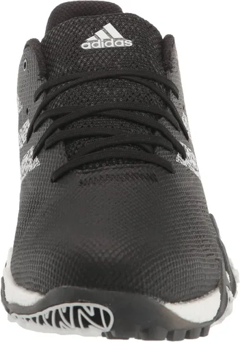 Vista 2 de adidas Men's Codechaos 22 Spikeless Golf Shoes