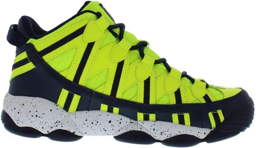 Vista 3 de Fila Northwind Nano Primaloft - Tenis para hombre