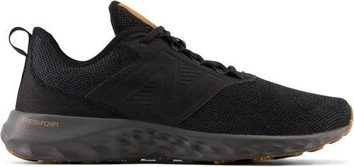 Vista 5 de New Balance Zapatillas de correr Fresh Foam Sport V1 para hombre