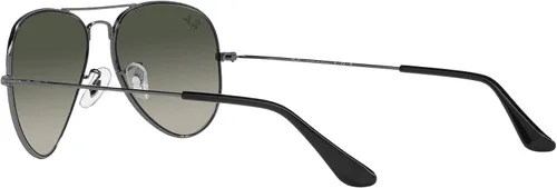 Vista 5 de Ray-Ban - Aviator clásicos (aviador) Rb3025