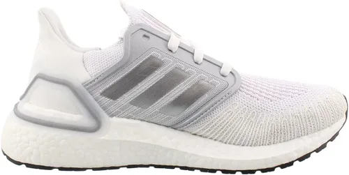 Vista 3 de adidas womens Running Shoes