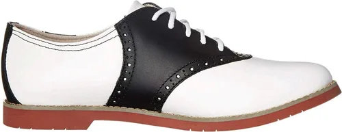 Vista 3 de Eastland Sadie Oxford para mujer