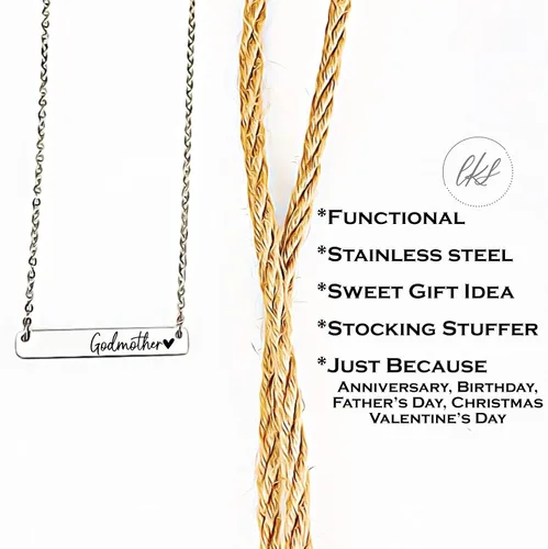 Vista 54 de FBA-FAMILY-BAR-NECK