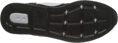Vista 4 de Nike Stroke - Zapatillas de running para mujer