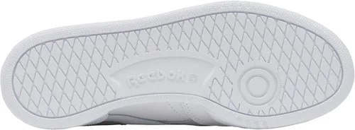 Vista 2 de Reebok Ever Road DMX 3.0 - Zapatos deportivos de entrenamiento funcional para mujer