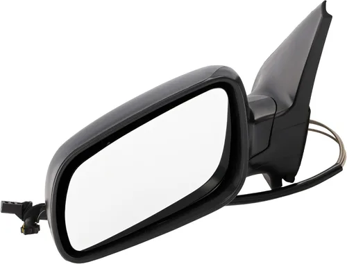Vista 70 de Espejo Kool Vue para Volkswagen Passat 2012-2015 lado del conductor calentado