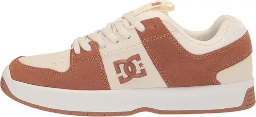 Vista 8 de DC Zapatos de skate Lynx Zero para hombre