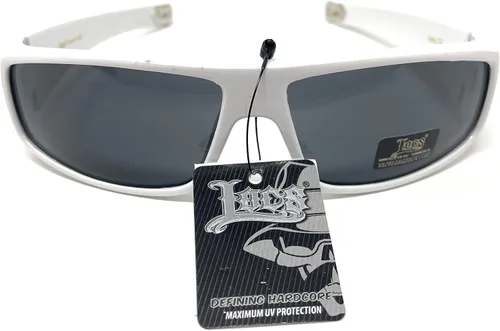Vista 2 de Locs - Gafas de sol OG Gangsta Hardcore Locs