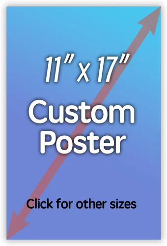 Vista 11 de DP BOUTIQUE Impresiones de póster personalizadas, sube tu imagen/foto, impresión de imagen personalizada a póster, impresiones artísticas de pared