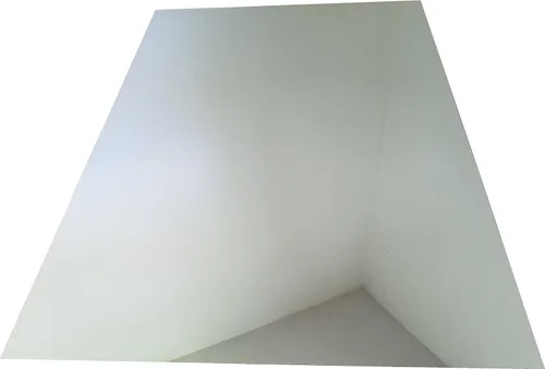 Vista 8 de Espejo transparente de dos vías