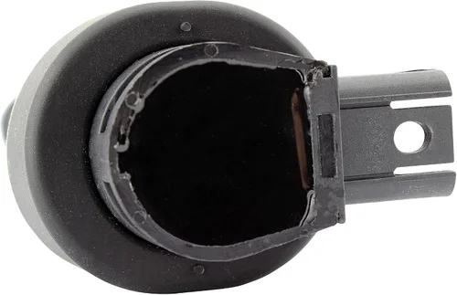 Vista 4 de RMSTATOR Bobina de repuesto para BMW F 650/700 GS F 800 GS Adventure/GT/R/S/ST K 1200/1300 GT/R Sport/S 2005-2016 OEM #