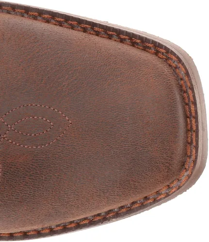 Vista 5 de Roper American Patriot Western Boot - 09-020-1902-0380 Br