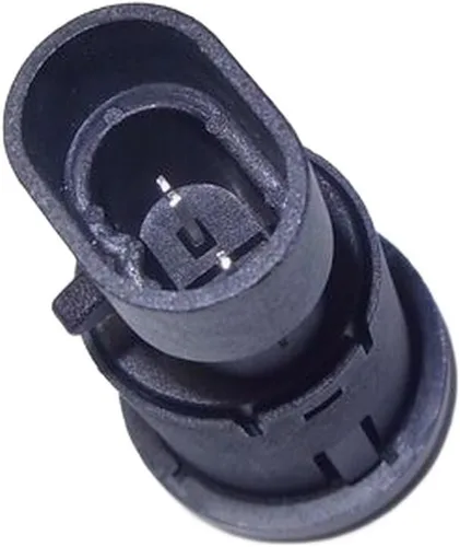 Vista 2 de ACDelco D1994E GM Original Equipment Interruptor para ventana levadiza.