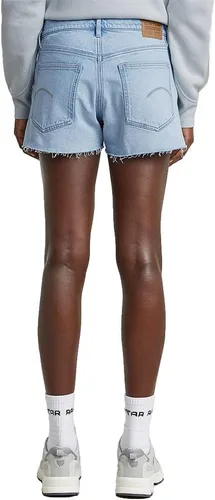 Vista 2 de G-STAR Hombre Regular