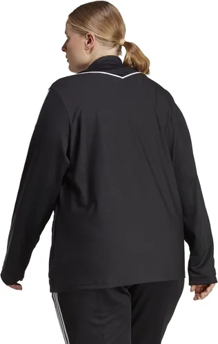 Vista 2 de adidas Women's Tiro23 League Training Jackets