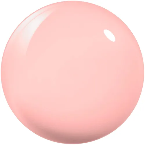 Vista 2 de essie Treat Love & Color Esmalte de uñas para uñas normales a secas/quebradizas, Minimally Modest, 0.46 fl. oz. 15 Mínimamente modesto